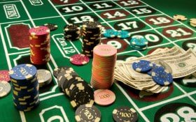 33win03 nổ hũ slot