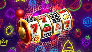 33win03 live casino